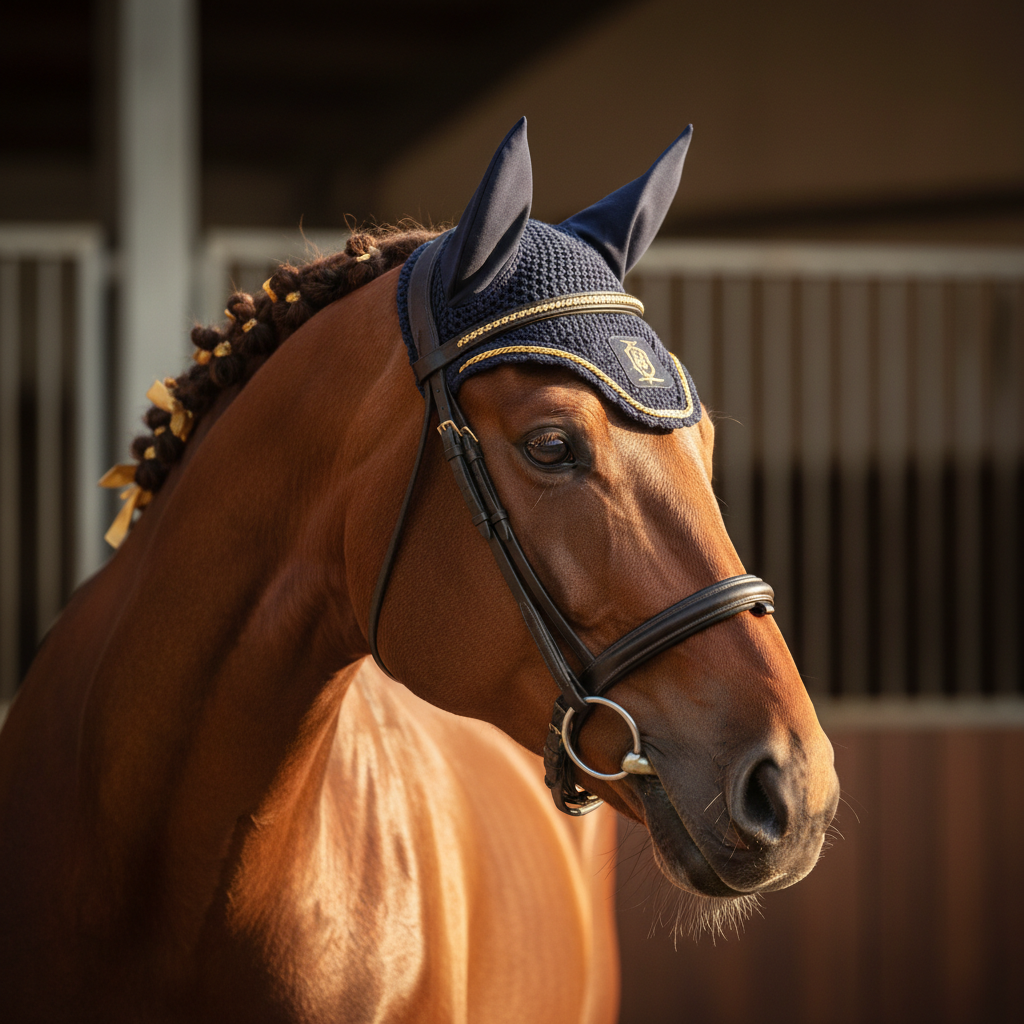Ambralume Expert