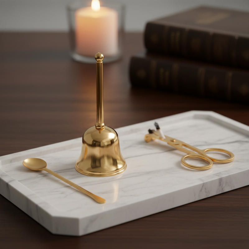 Accessoires