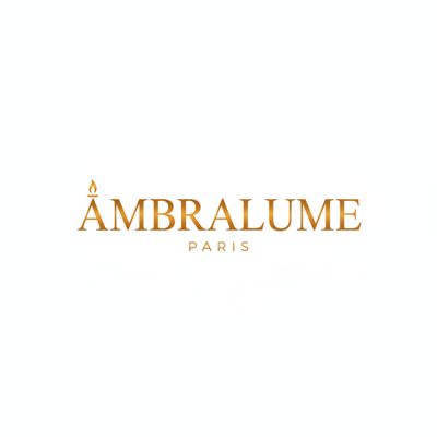 Ambralume